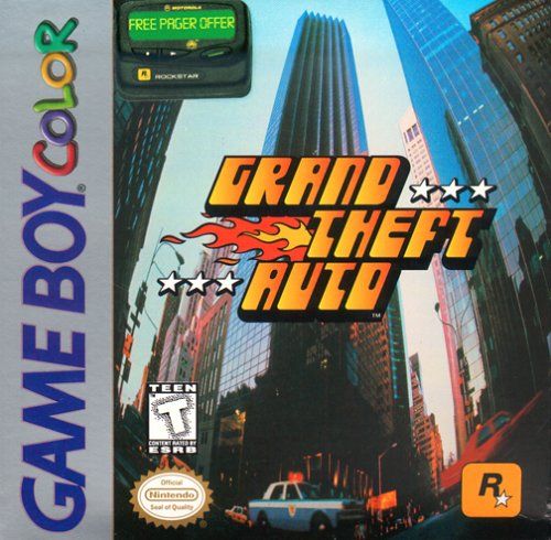 7414-grand-theft-auto-game-boy-color-front-cover.jpg