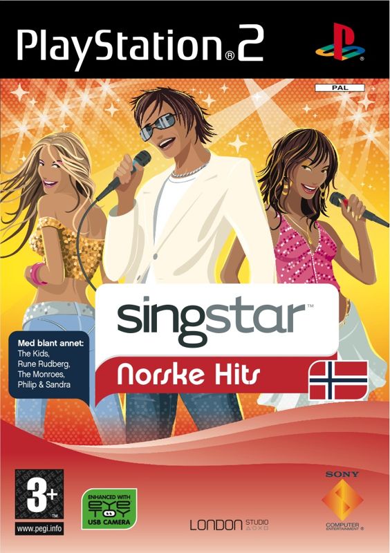singstar-norske-hits-for-playstation-2-2005-mobygames