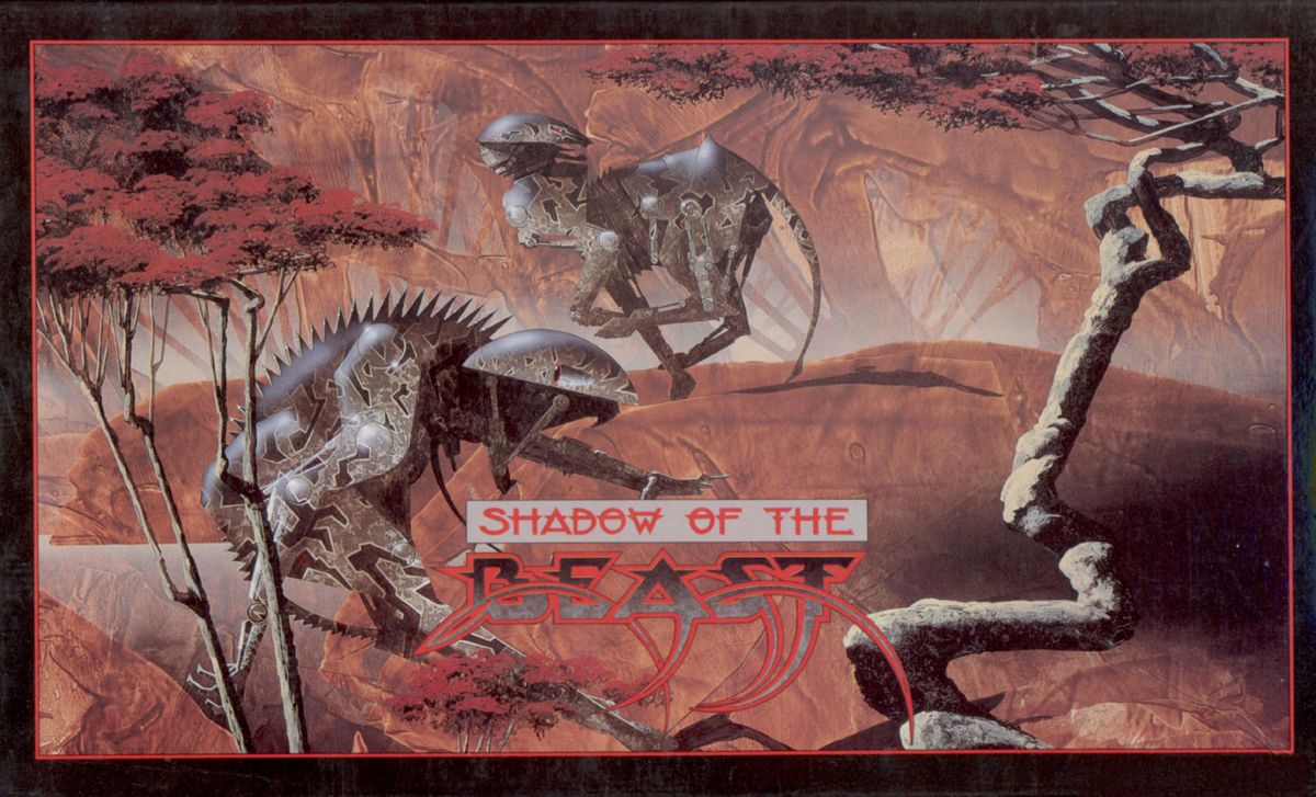 74729-shadow-of-the-beast-amiga-front-cover.jpg