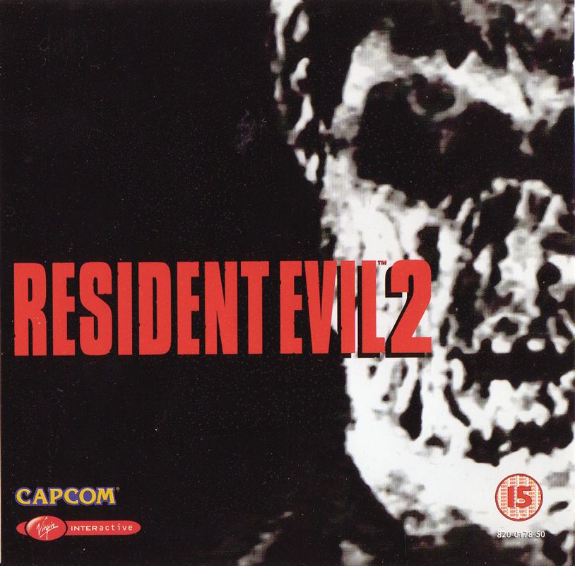 74820-resident-evil-2-dreamcast-front-cover.jpg