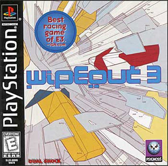 7487-wipeout-3-playstation-front-cover.jpg