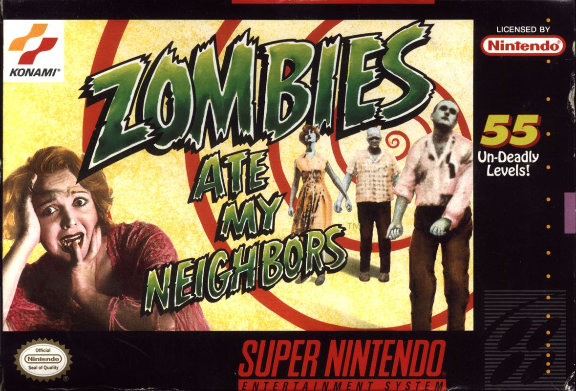 75372-zombies-ate-my-neighbors-snes-front-cover.jpg