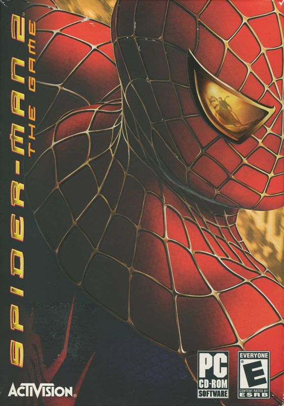 75673-spider-man-2-the-game-windows-front-cover.jpg