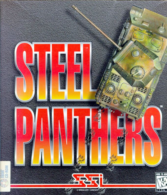 76035-steel-panthers-dos-front-cover.jpg