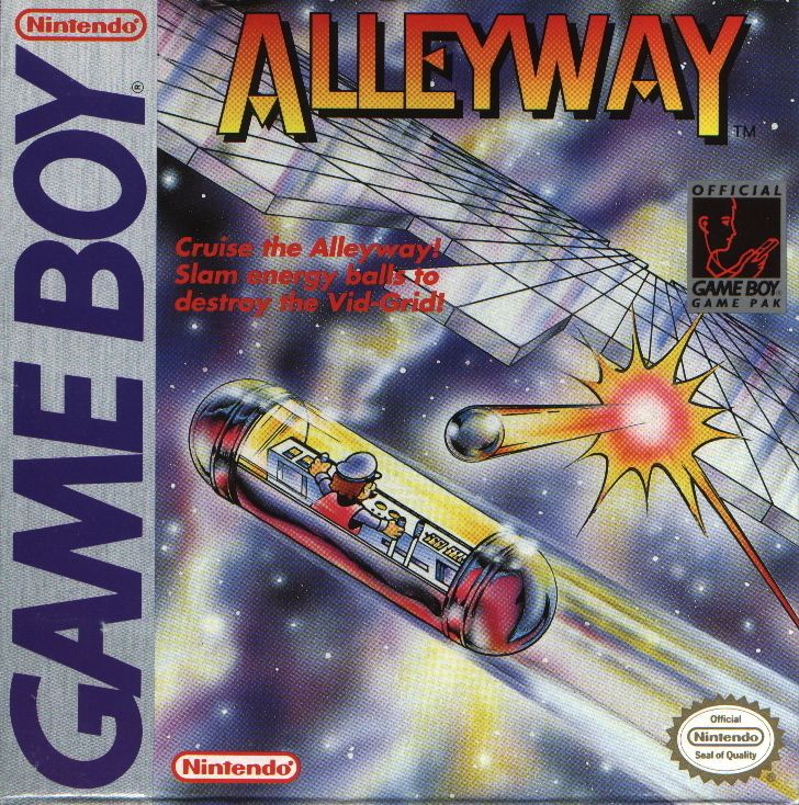 7747-alleyway-game-boy-front-cover.jpg