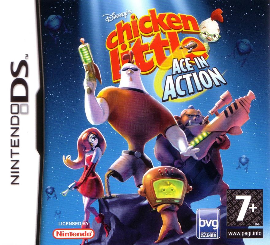 78226-disney-s-chicken-little-ace-in-action-nintendo-ds-front-cover.jpg