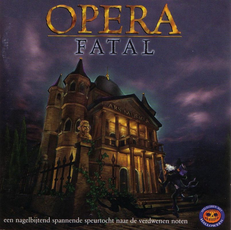 78247-opera-fatal-macintosh-front-cover.jpg