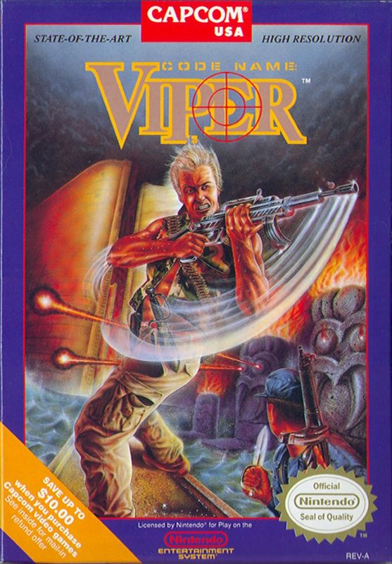 78575-code-name-viper-nes-front-cover.jpg