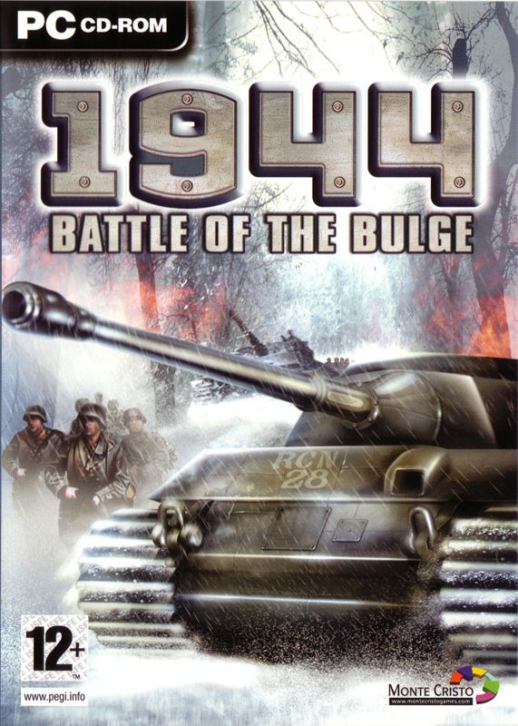 78849-no-surrender-battle-of-the-bulge-w...-cover.jpg