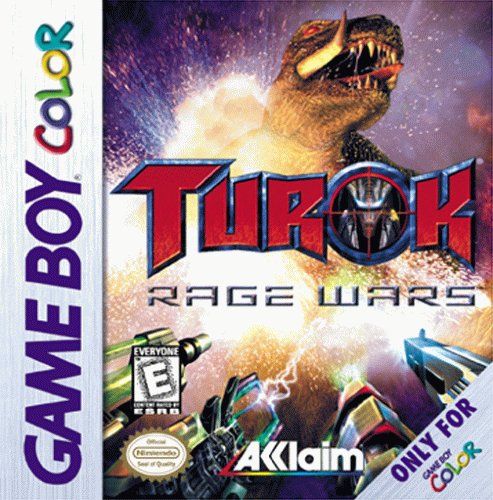 7892-turok-rage-wars-game-boy-color-front-cover.jpg