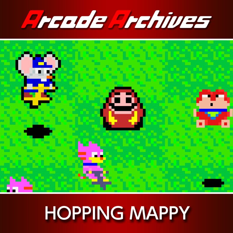 789540-hopping-mappy-nintendo-switch-front-cover.jpg