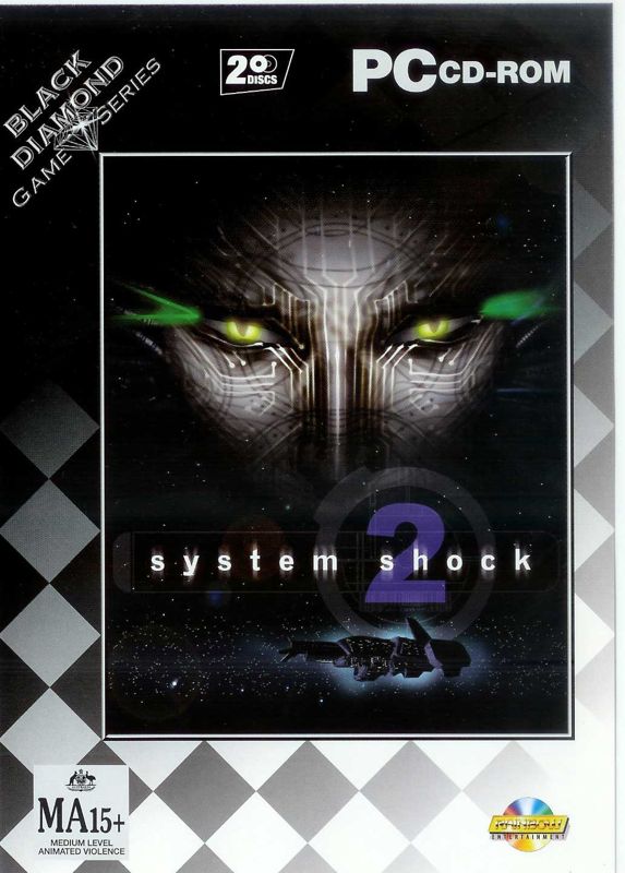 79530-system-shock-2-windows-front-cover.jpg