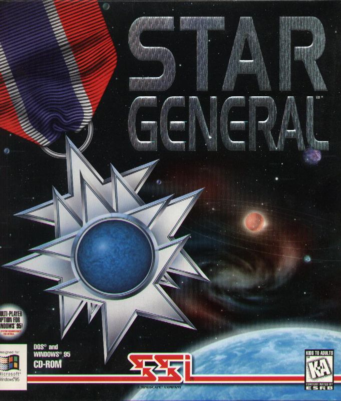 8076-star-general-dos-front-cover.jpg