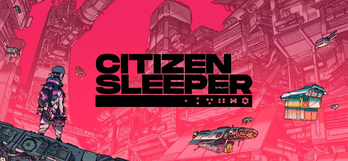 810071-citizen-sleeper-macintosh-front-cover.jpg
