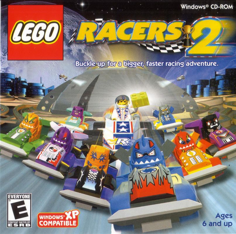 81106-lego-racers-2-windows-front-cover.jpg