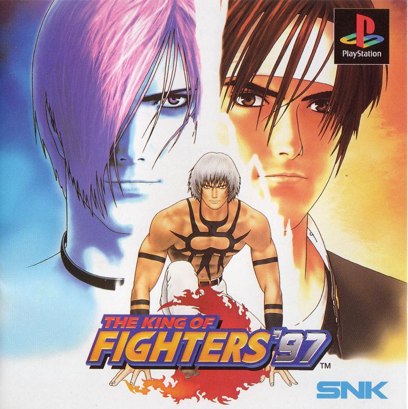 82332-the-king-of-fighters-97-playstation-front-cover.jpg