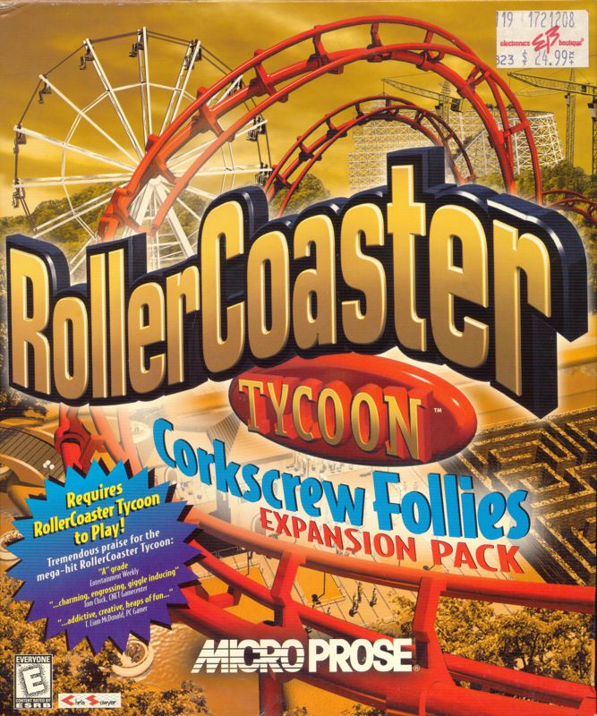 83089-rollercoaster-tycoon-corkscrew-follies-windows-front-cover.jpg