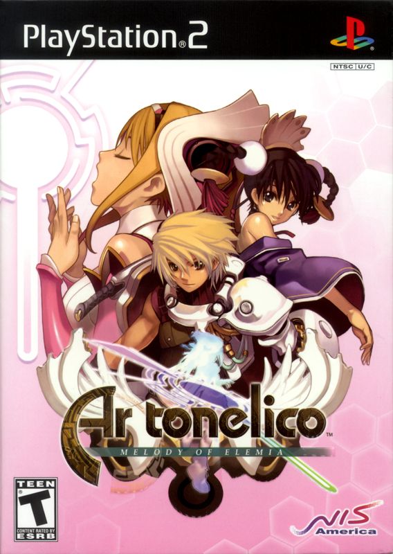 84054-ar-tonelico-melody-of-elemia-playstation-2-front-cover.jpg