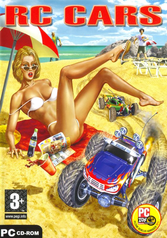 84204-rc-cars-windows-front-cover.jpg