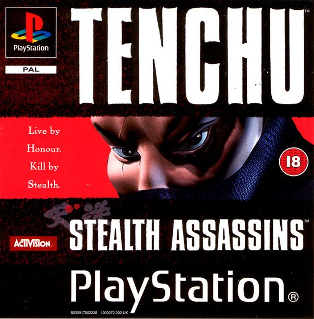 8451-tenchu-stealth-assassins-playstation-front-cover.jpg