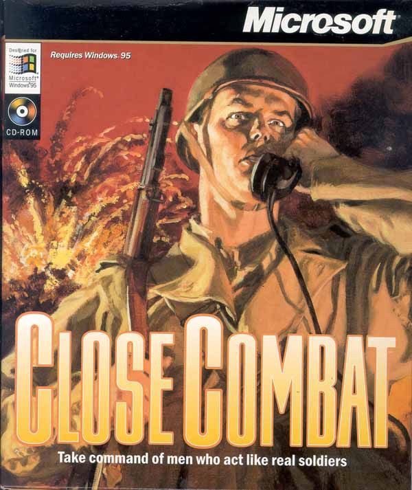 8492-close-combat-windows-front-cover.jp