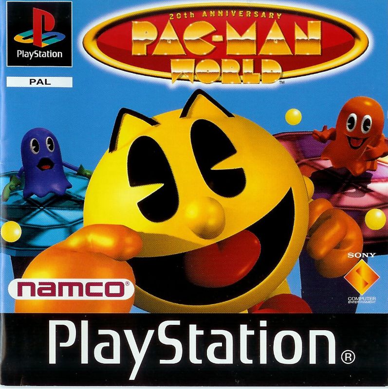 84979-pac-man-world-20th-anniversary-playstation-front-cover.jpg