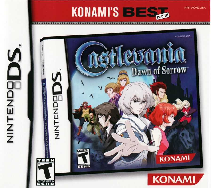 85006-castlevania-dawn-of-sorrow-nintendo-ds-front-cover.png