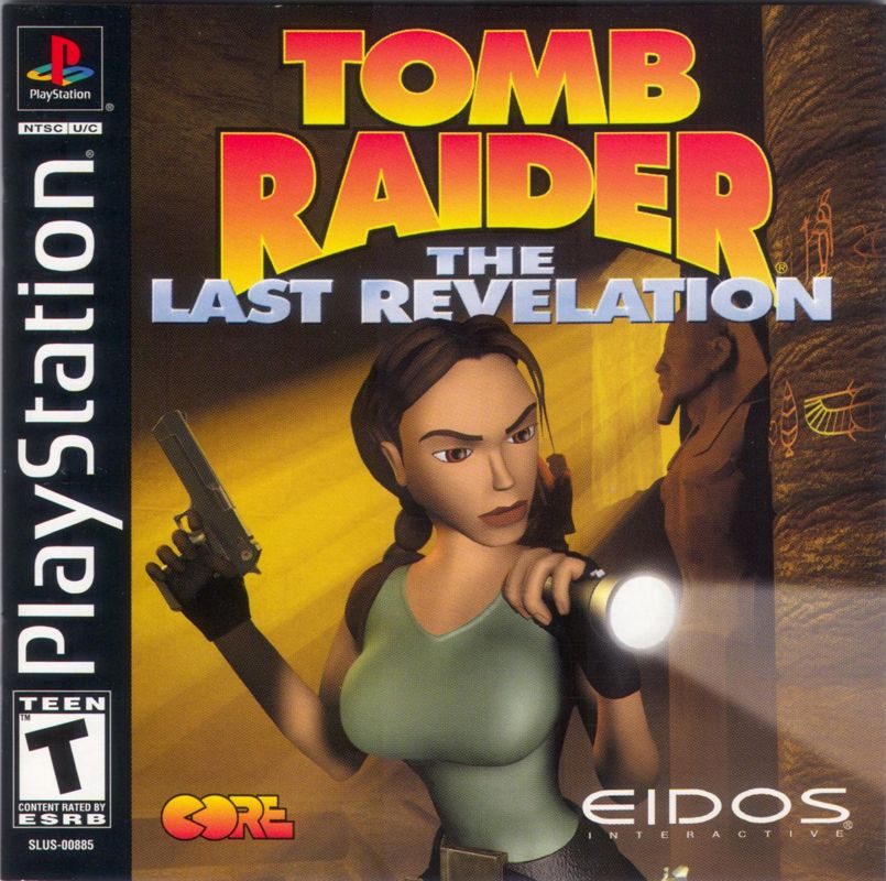 85988-tomb-raider-the-last-revelation-playstation-front-cover.jpg