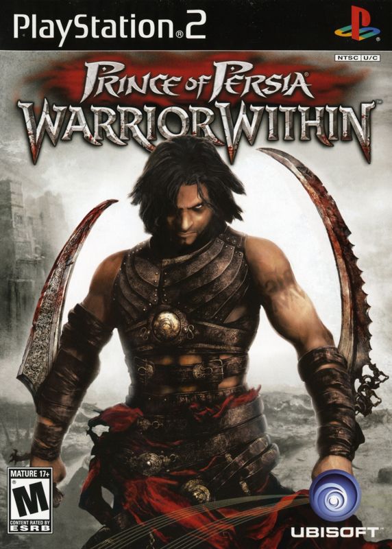 86284-prince-of-persia-warrior-within-playstation-2-front-cover.jpg