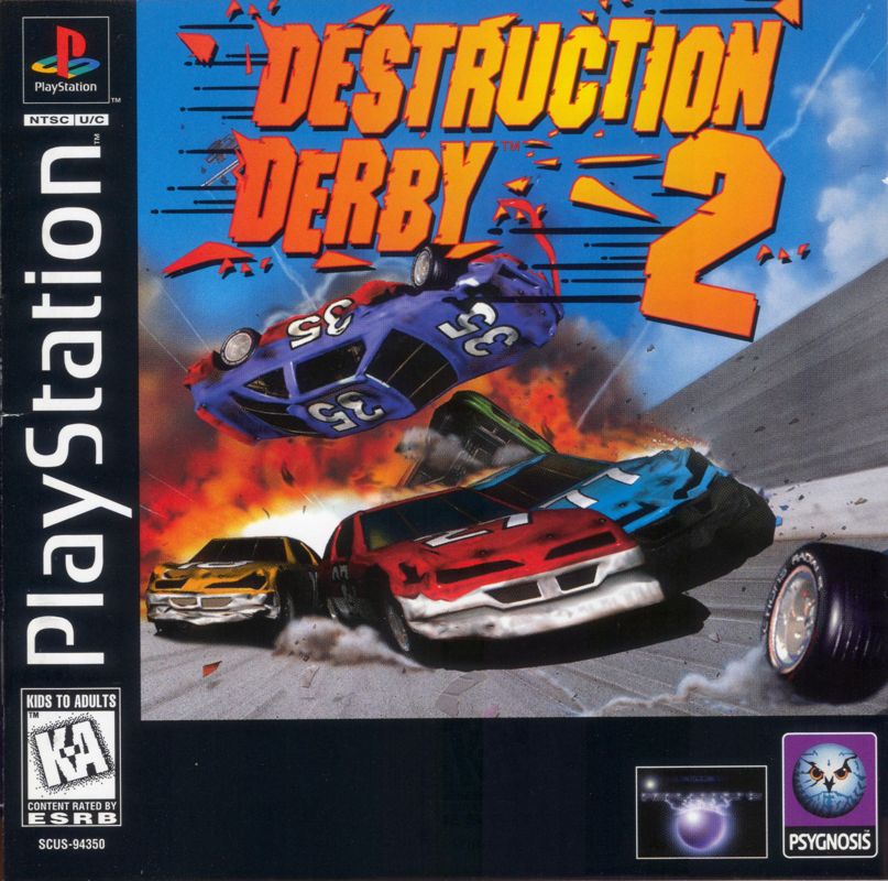 [Image: 86316-destruction-derby-2-playstation-front-cover.jpg]