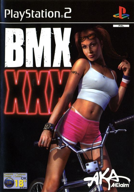 Bmx Games Download For Android