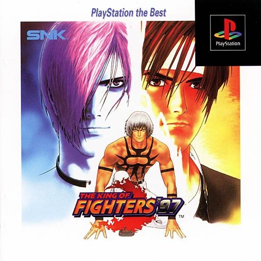 8748-the-king-of-fighters-97-playstation-front-cover.jpg