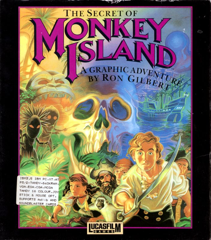 87592-the-secret-of-monkey-island-dos-front-cover