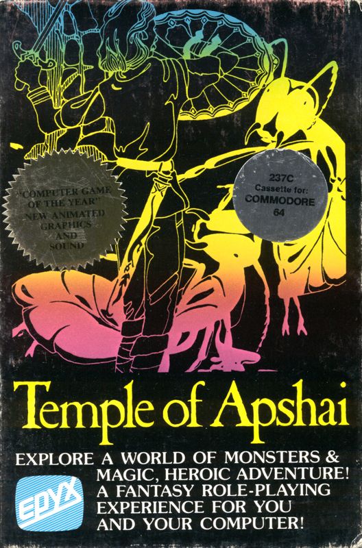 87842-dunjonquest-temple-of-apshai-commodore-64-front-cover.jpg