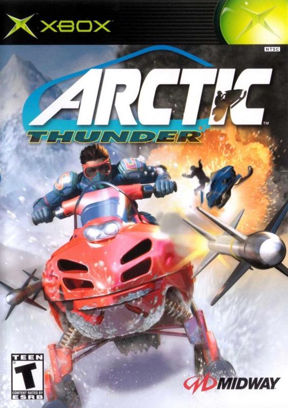 88201-arctic-thunder-xbox-front-cover.jpg