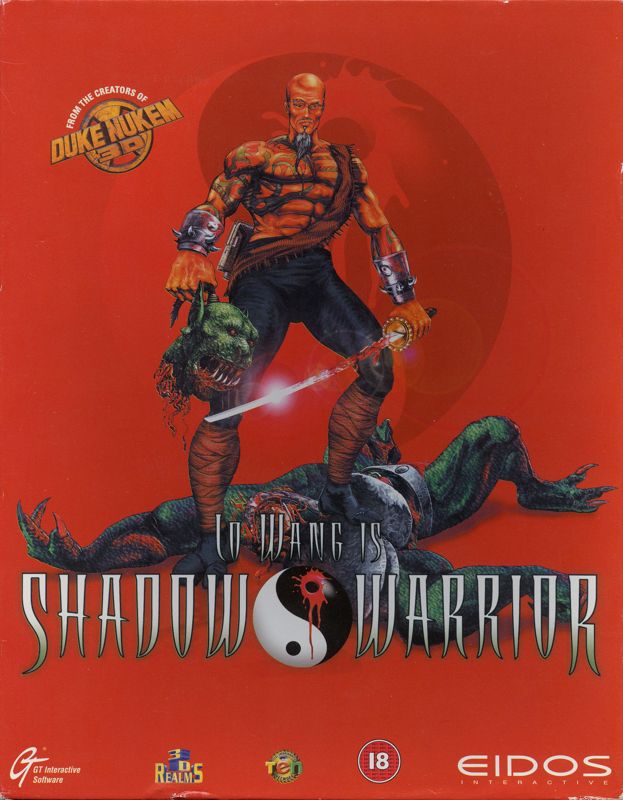 88240-shadow-warrior-dos-front-cover.jpg