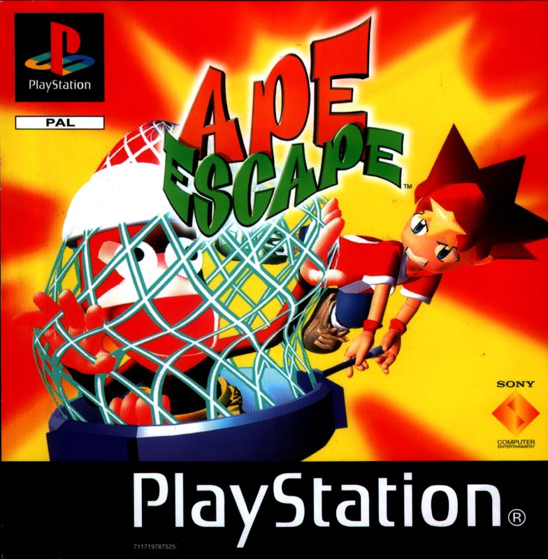 88307-ape-escape-playstation-front-cover.jpg