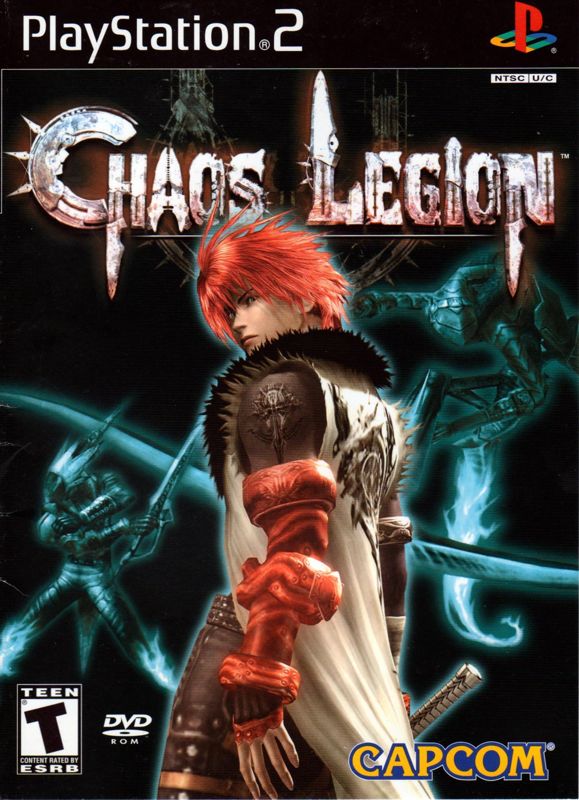 89148-chaos-legion-playstation-2-front-cover.jpg