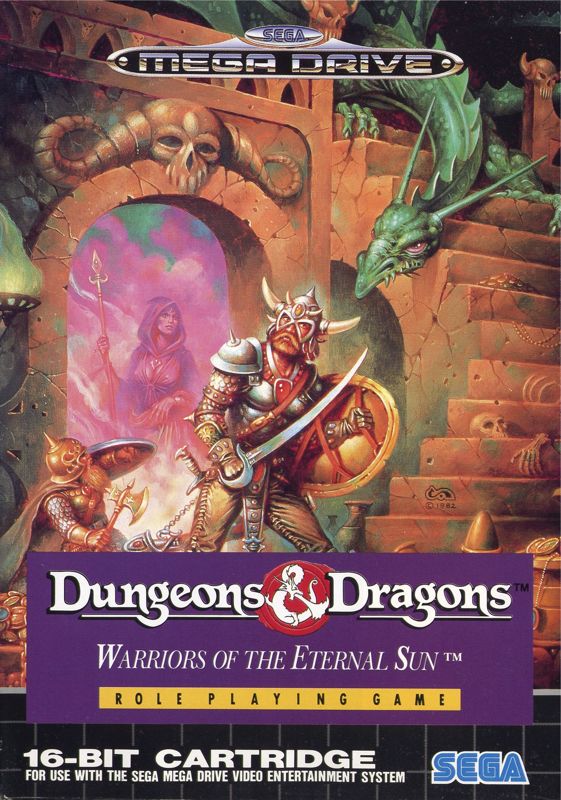 91635-dungeons-dragons-warriors-of-the-e