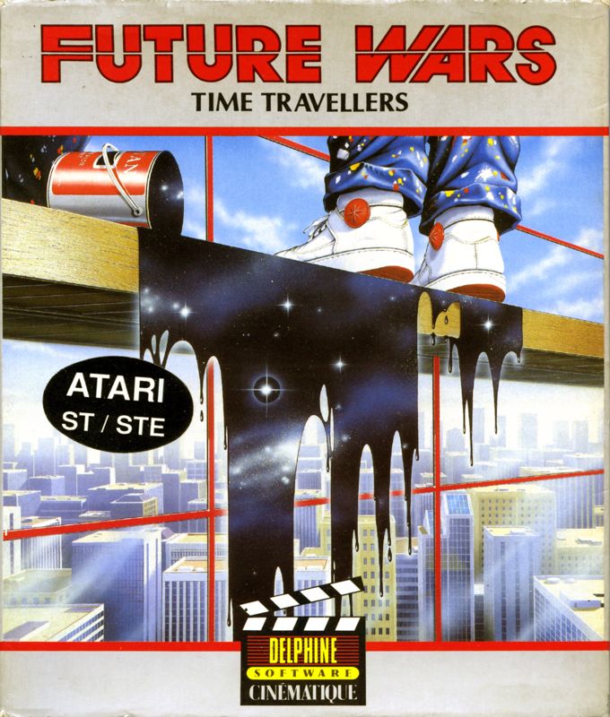92379-future-wars-adventures-in-time-atari-st-front-cover.png