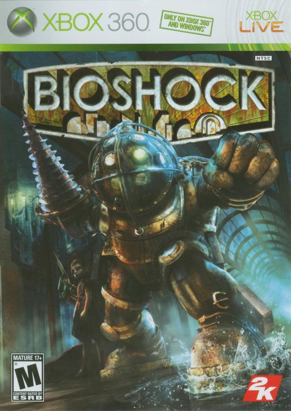 92631-bioshock-xbox-360-front-cover.jpg