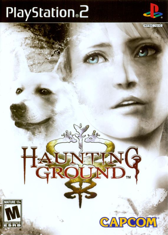 94589-haunting-ground-playstation-2-front-cover.jpg
