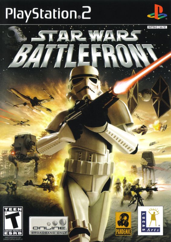 95081-star-wars-battlefront-playstation-2-front-cover.png