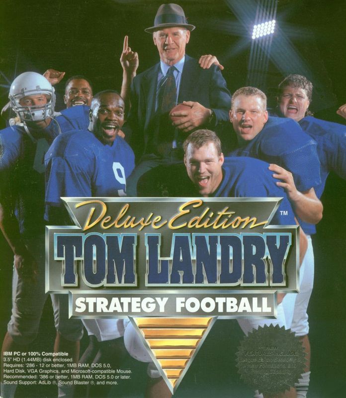 95113-tom-landry-strategy-football-deluxe-edition-dos-front-cover.jpg