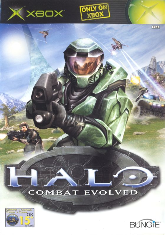 96369-halo-combat-evolved-xbox-front-cover.jpg