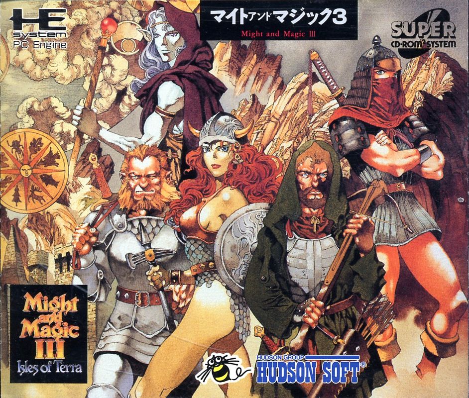 97157-might-and-magic-iii-isles-of-terra-turbografx-cd-front-cover.jpg