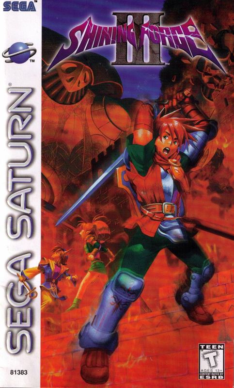 General Games Discussion - Page 37 97231-shining-force-iii-sega-saturn-front-cover