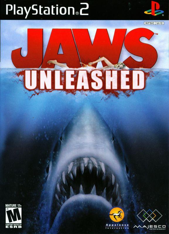 97696-jaws-unleashed-playstation-2-front-cover.jpg