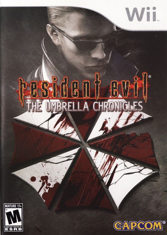99018-resident-evil-the-umbrella-chronicles-wii-front-cover.png