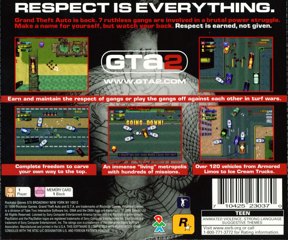 99159-grand-theft-auto-2-playstation-back-cover.jpg